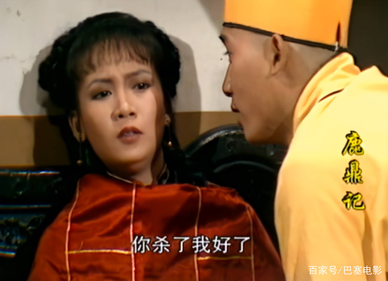 最新版阿珂鹿鼎记探索巷弄秘境,特色小店隐藏小巷之中