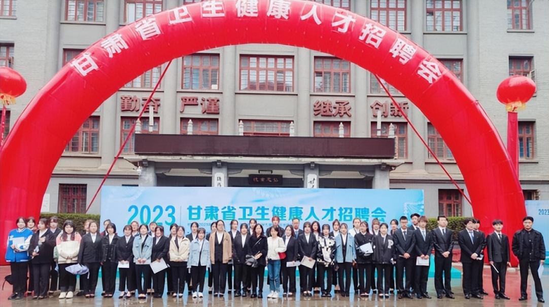 职业学院最新招聘，探索小巷中的独特风味小店！