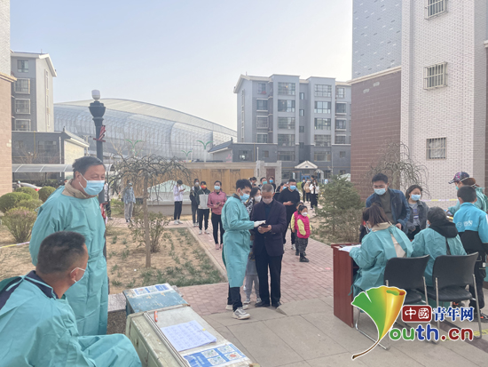 宁厦疫情最新情况及步骤指南