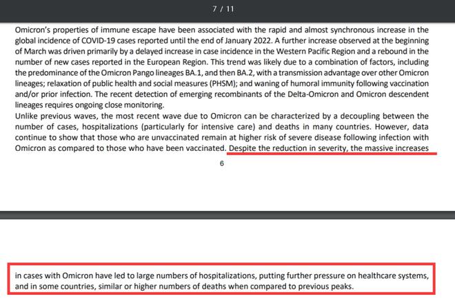 中国最新疫情状况,适应变化,学习构建信心