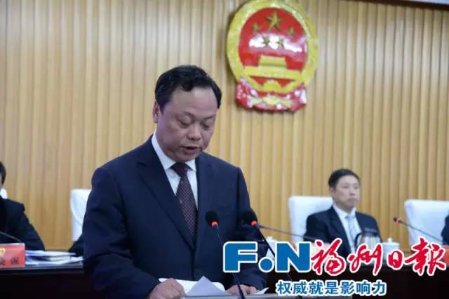 张朝德最新任命，与自然美景的浪漫相遇