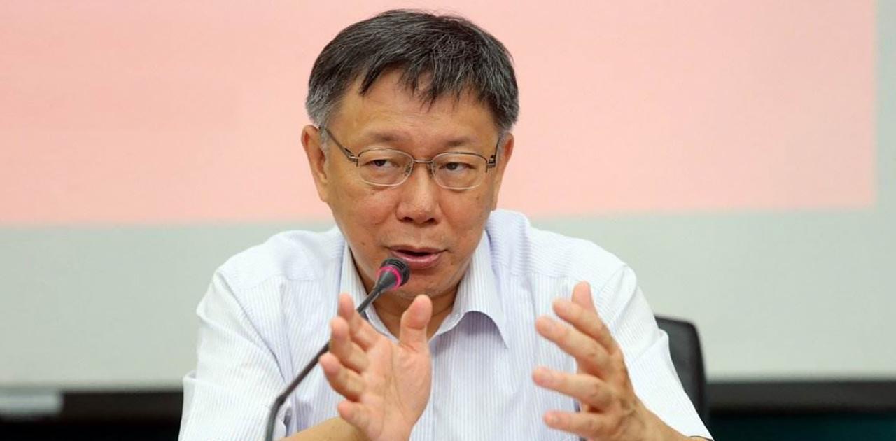 今日说法2024全集最新深度分析与观点阐述