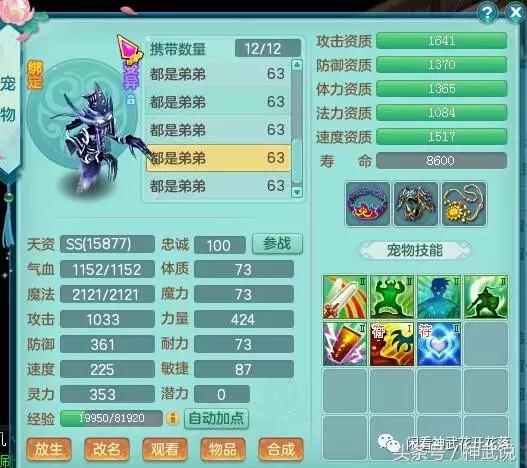 神武3卡级攻略大全,最新指南与技巧