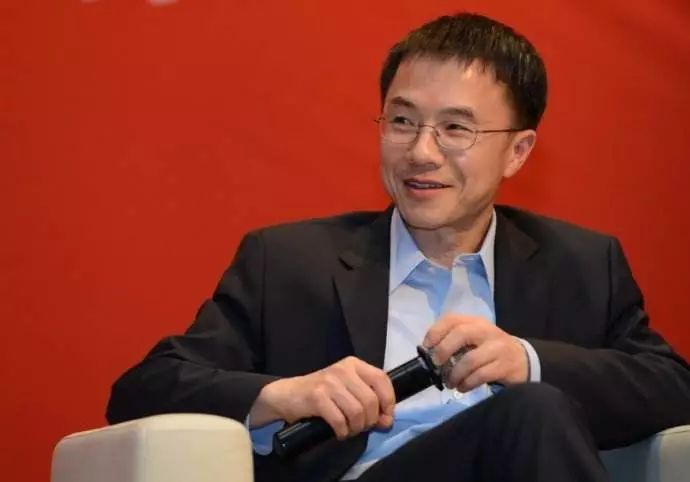 马世忠最新动向，引领科技潮流，揭秘高科技新品改变生活体验