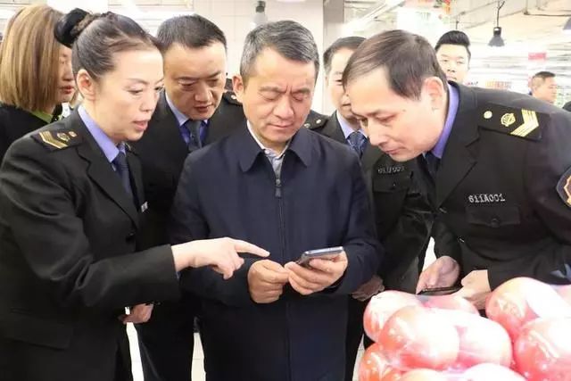 西安市李元地区的历史背景、重要事件与地位深度探究,最新解读与揭秘