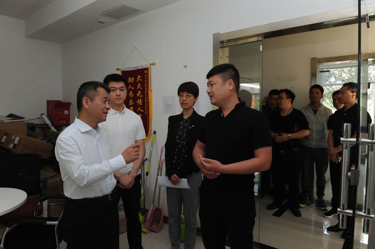 西安市李元地区的历史背景、重要事件与地位深度探究,最新解读与揭秘