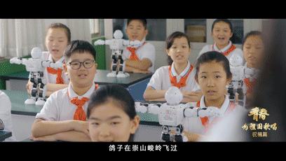 新天籁引领时代潮流，革新之作揭晓最新消息