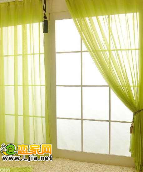 最新款窗帘帘头,最新款窗帘帘头制作步骤指南