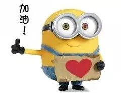 科技、社会与经济领域的热议话题,最新趋势与热议事件聚焦好一新最新事