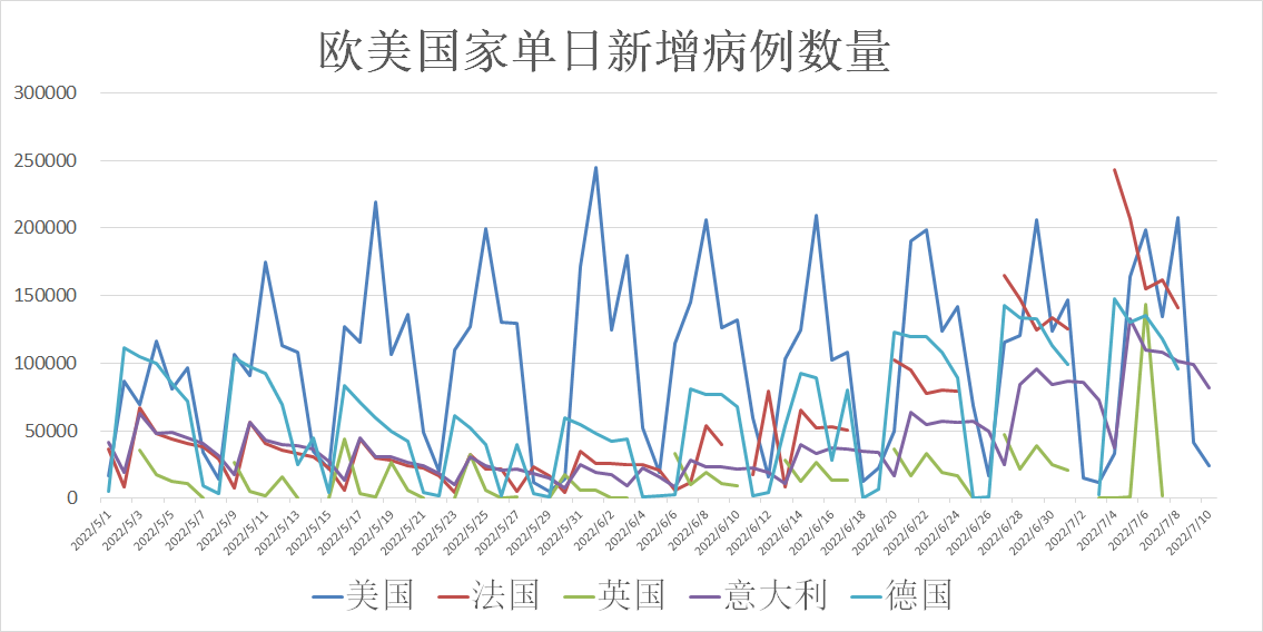 日本新冠疫情最新动态与大自然中的疗愈之旅