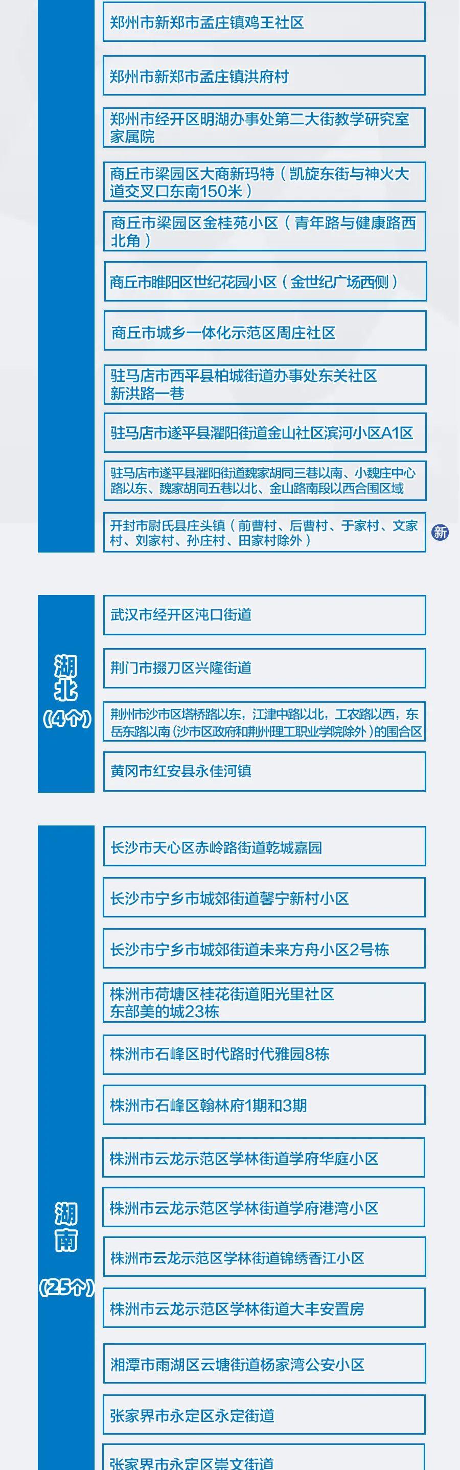 疫情最新中风险地区智能防护科技产品全新登场,高科技护航神器助力抗疫防线!