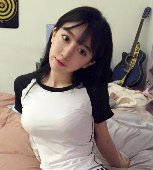 和平精英最新活动攻略，玩转最新活动玩法！