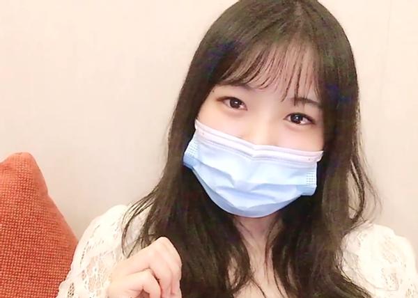 和平精英最新活动攻略,玩转最新活动玩法!