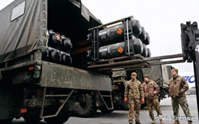 俄罗斯顶级新武器曝光,全球瞩目,小红书分享震撼场面!