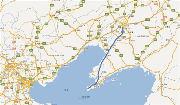 最新路线图详解,任务完成与技能学习步骤指南