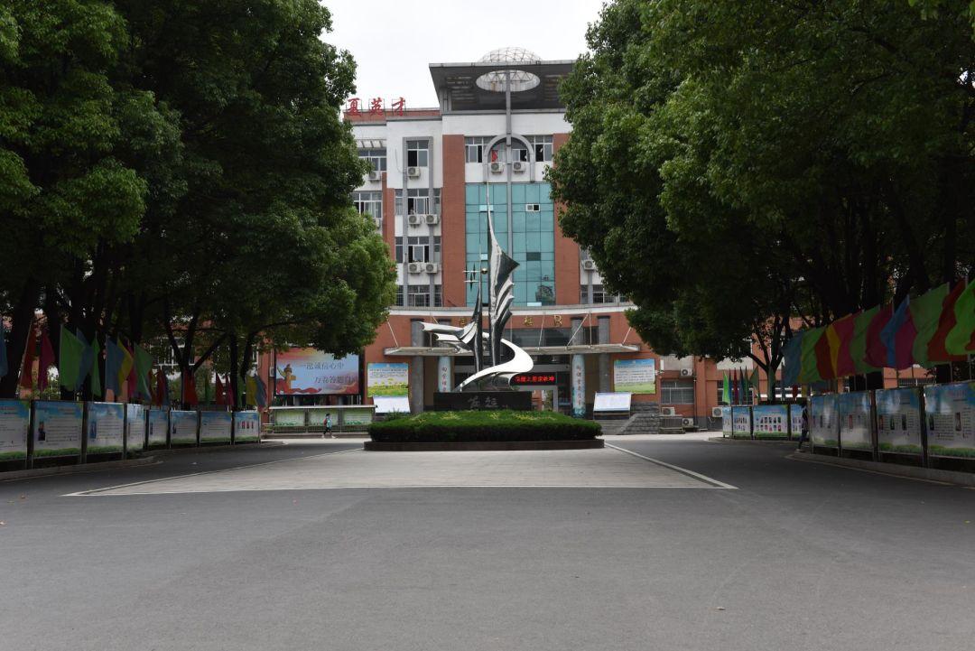 阜阳最新消息公布