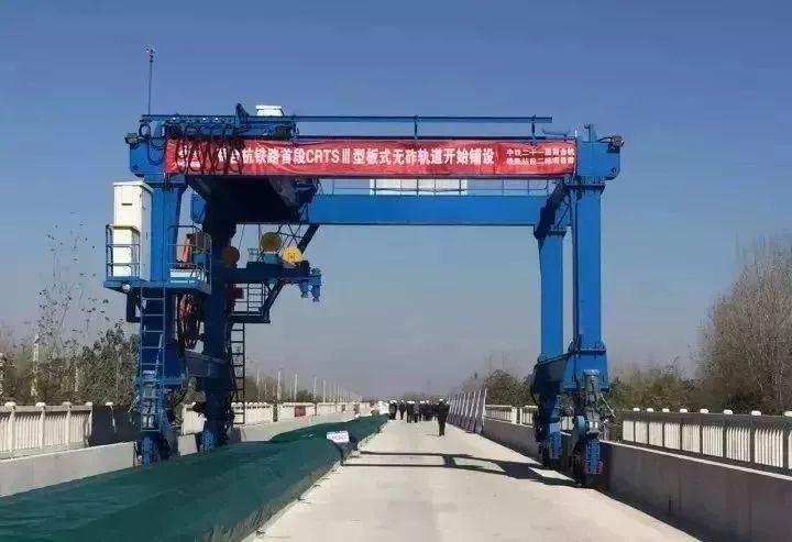 阜阳最新消息公布