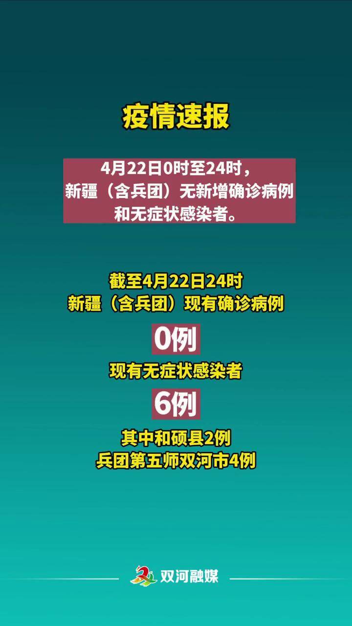 多元视角下的新疆疫情最新情况审视与理性分析