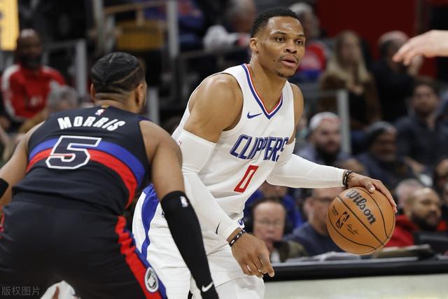 威少最新官宣消息,小巷深处的独特风味揭秘