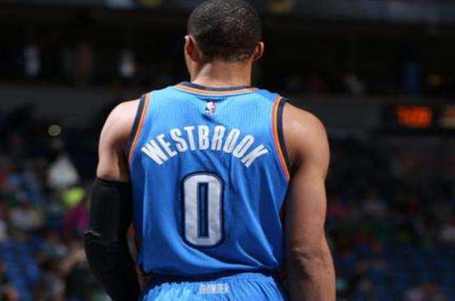 威少最新官宣消息,小巷深处的独特风味揭秘