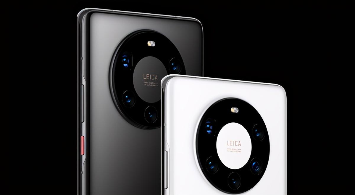 华为最新顶级手机概览,最新科技与极致体验