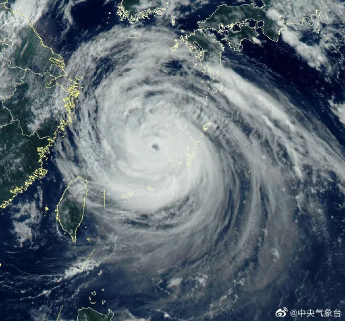 海神台风最新风力与小巷深处的隐藏风味揭秘