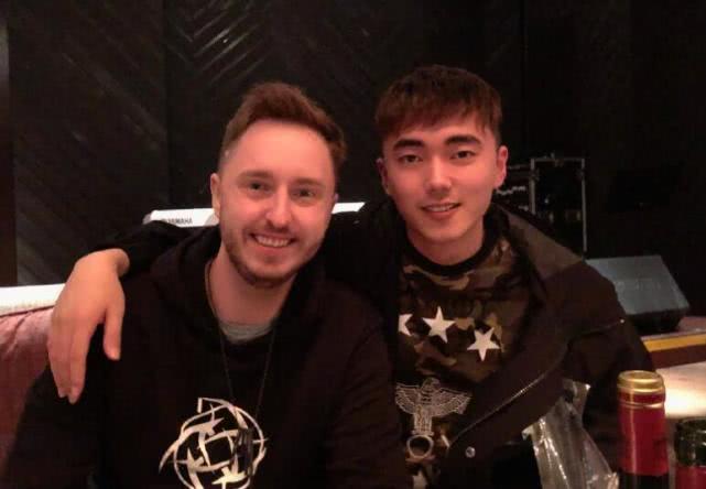 斗鱼直播最新游戏与自然探索之旅，寻找内心宁静的治愈之旅