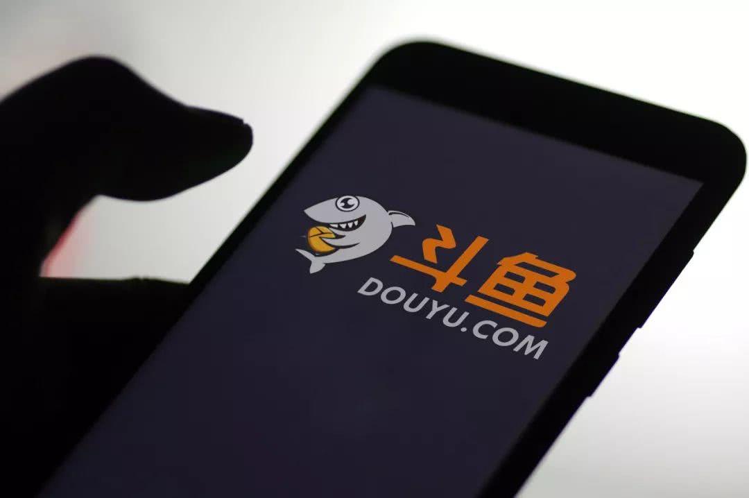 斗鱼直播最新游戏与自然探索之旅,寻找内心宁静的治愈之旅