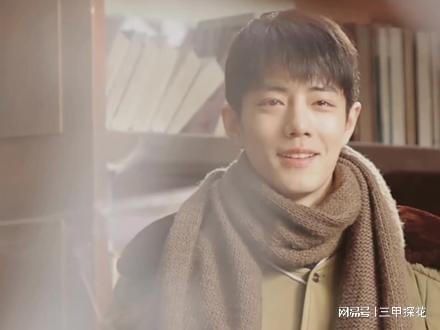 肖站最新电视剧探讨，影响力与观众观点深度解析