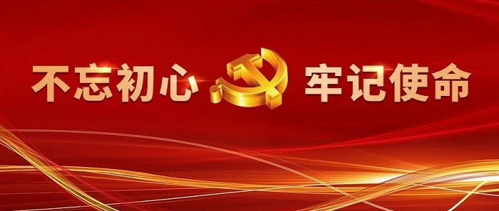 最新党员模范先锋,日常中的温暖与陪伴的力量