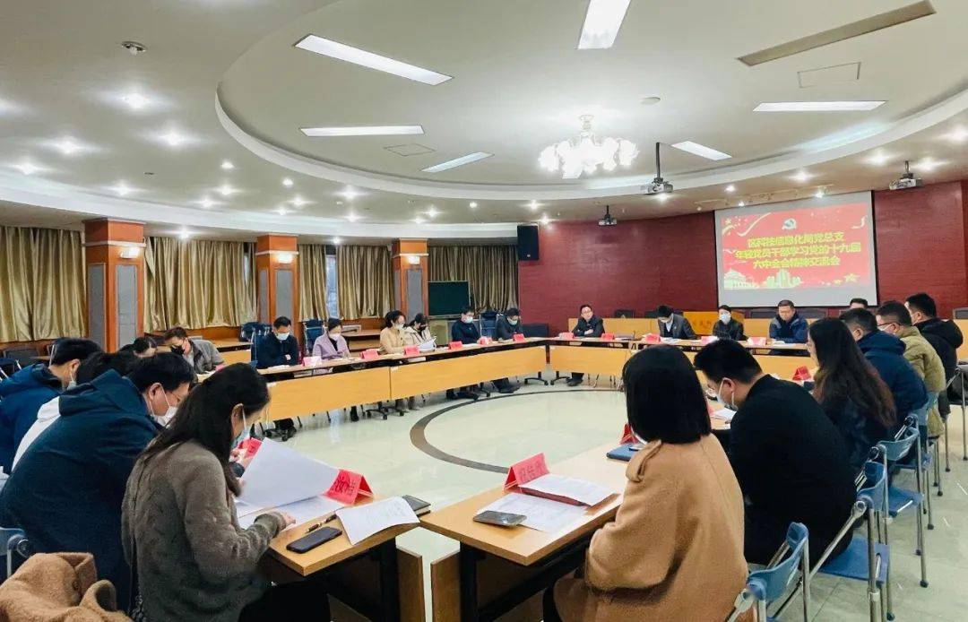 党组织最新动态解析,全面理解与参与步骤指南