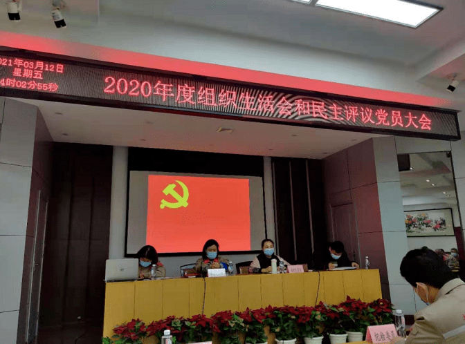 党组织最新动态解析,全面理解与参与步骤指南