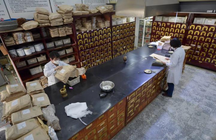 北京最新疫情信息下的日常点滴温暖