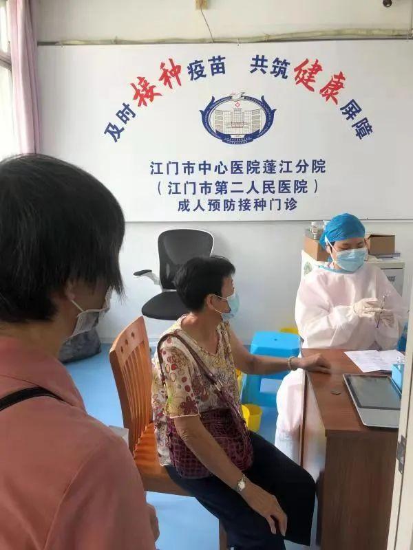 中国的新冠疫苗最新,中国的新冠疫苗最新,变化中的力量,自信与成就感的源泉