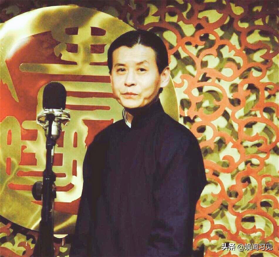 王声最新消息,王声最新消息，与自然美景的邂逅，寻找内心的平和之旅