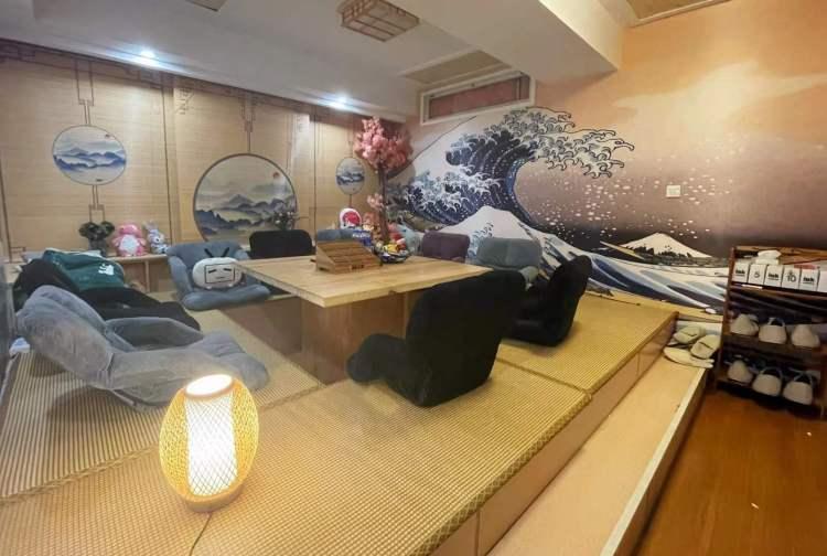 上海最新中风险地区指南,详细步骤了解与应对方法