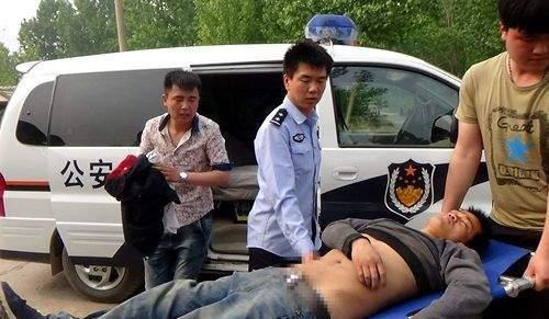 安徽女孩溺亡案深度解析与最新案例分析