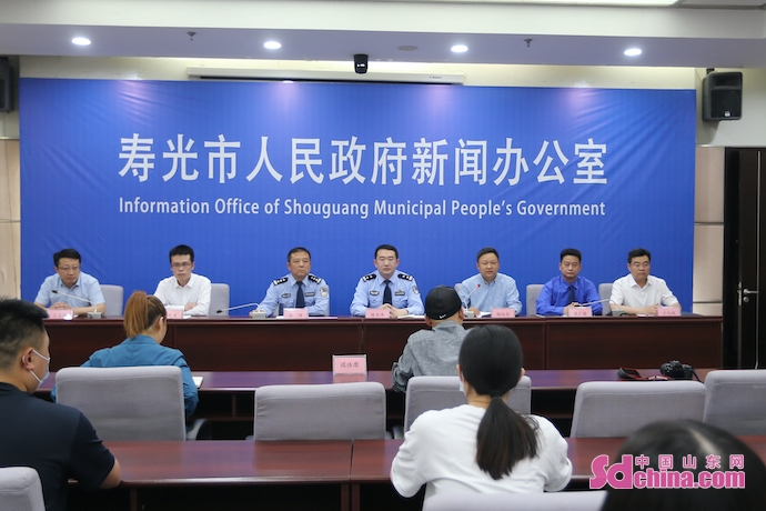 寿光最新资讯获取指南,今日动态与详细步骤了解寿光最新消息