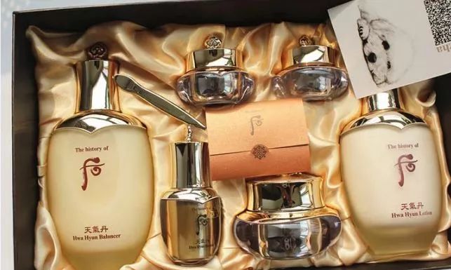 最新韩国天气丹本土版，小巷中的秘密宝藏揭秘