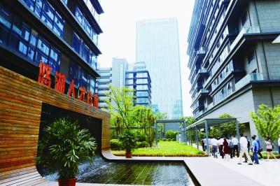 南京人才补贴政策更新,打造人才高地,推动城市繁荣发展