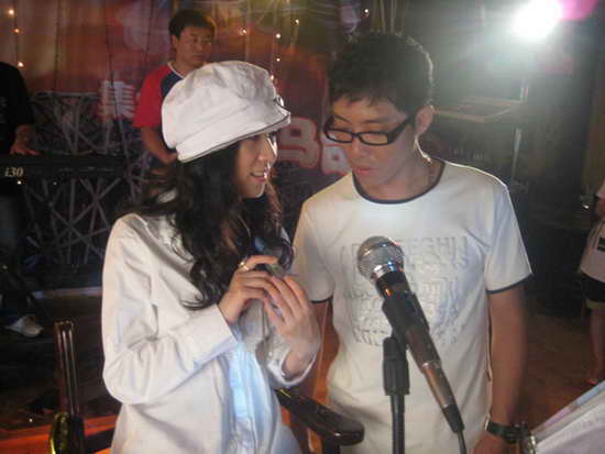 汤加丽最新三级技能学习指南，从初学者到进阶用户的全面指导