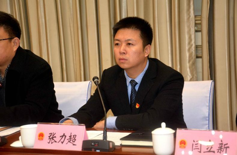 尹正锡最新任职揭晓,揭开新任领导神秘面纱的幕后故事