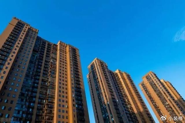 房产最新动态2024,家的温馨故事揭晓