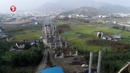 黄山最新进展，攀登知识高峰的自信与成就感之旅