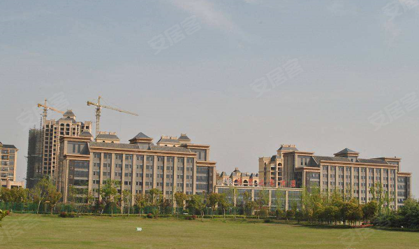 六安兴茂最新探索,自然美景的治愈之旅