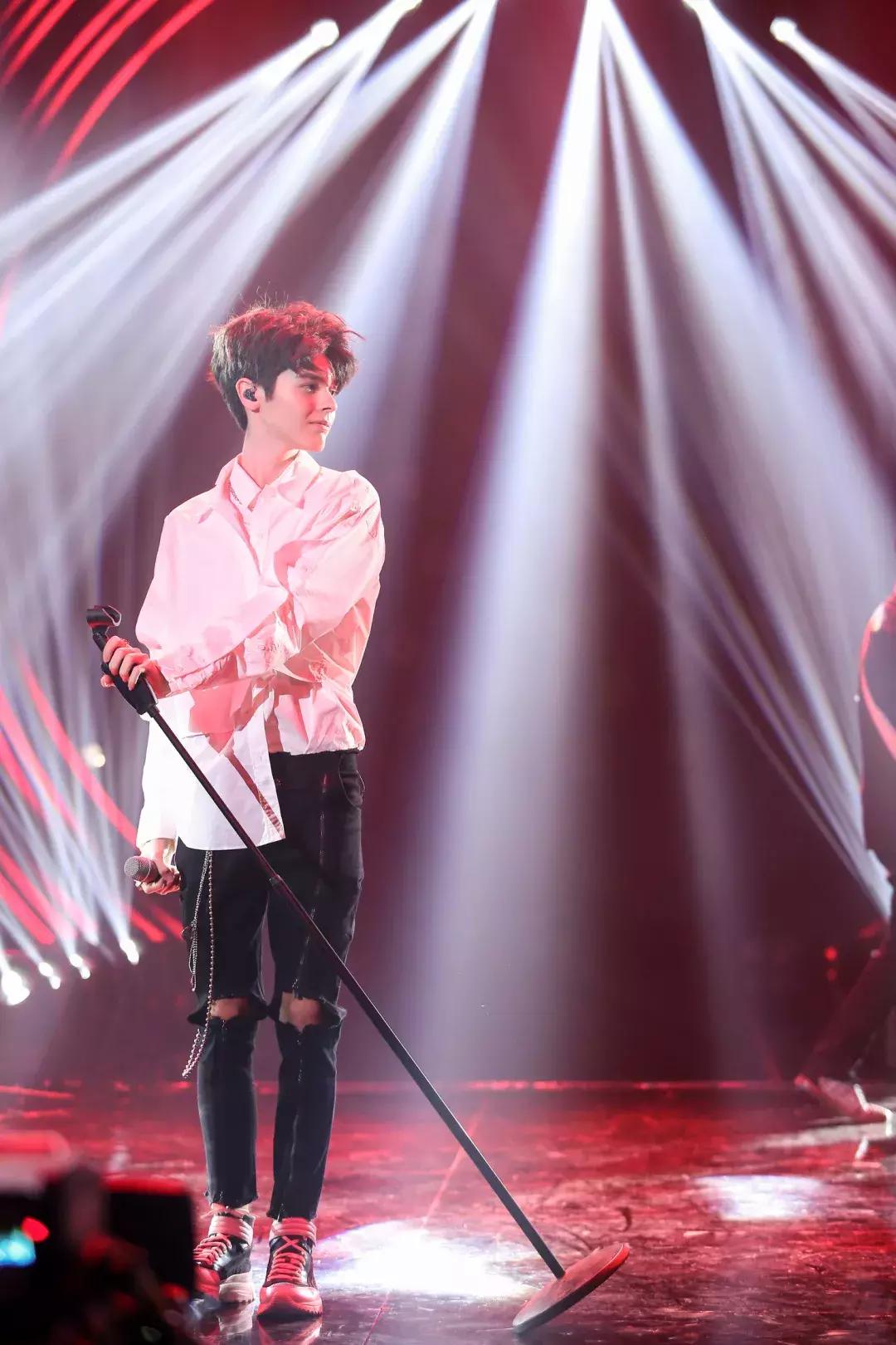 最新一期歌单揭秘，探索音乐新潮流的必备之选