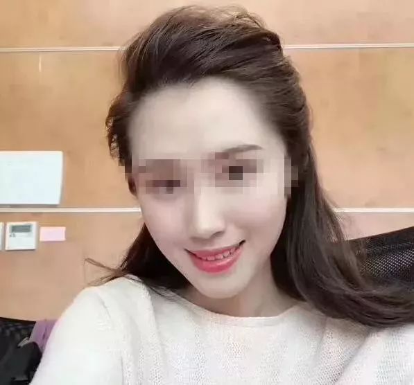 点晴最新消息汇总🌟