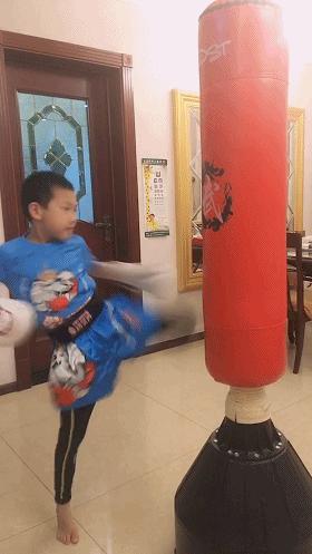 北京新发地最新疫情动态与一场自然美景的探索之旅