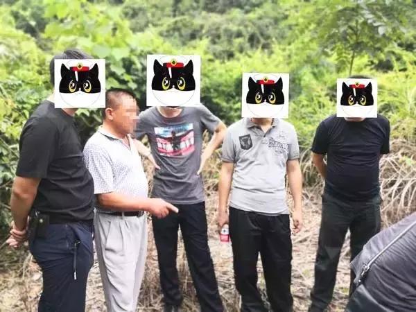 女子深夜离奇失踪事件揭秘,小巷深处的神秘小店疑云重重