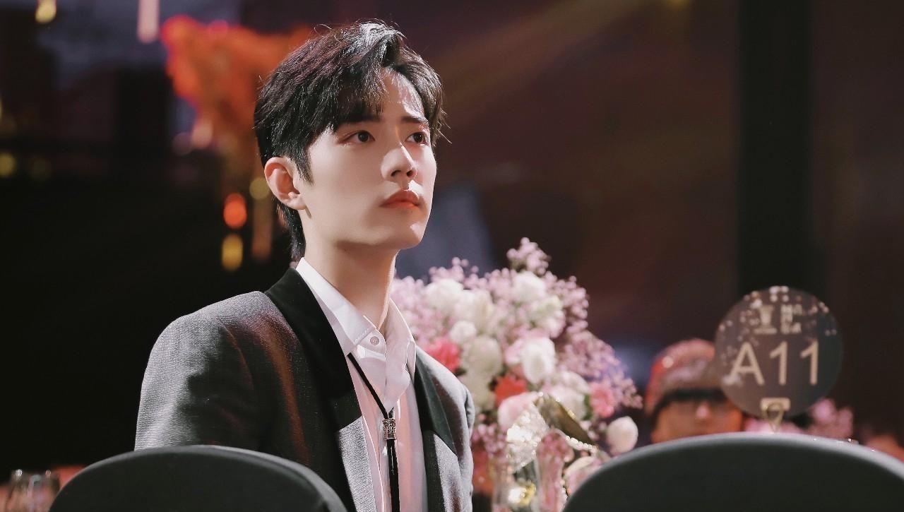 肖战工作室最新动态揭秘，多维度视角下的深度观点分析